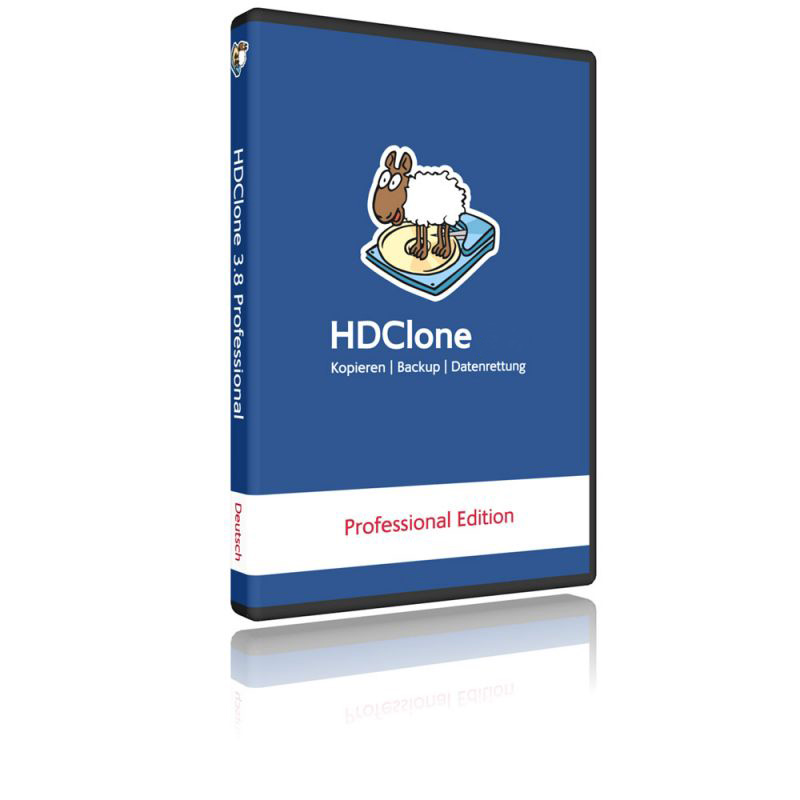 hdclone professional download
