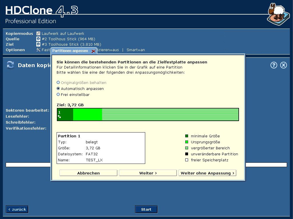 hdclone 8 professional edition download free