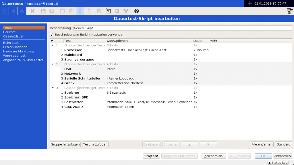product_ttlx_screenshot_burnin-configuration
