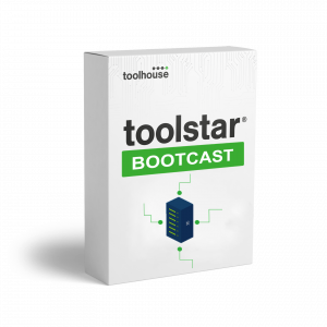 boxshot_bootcast