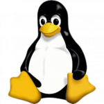 Linux - Knowledgebase